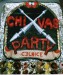 chivas party 